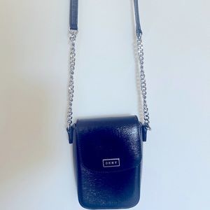 DKNY Crossbody purse